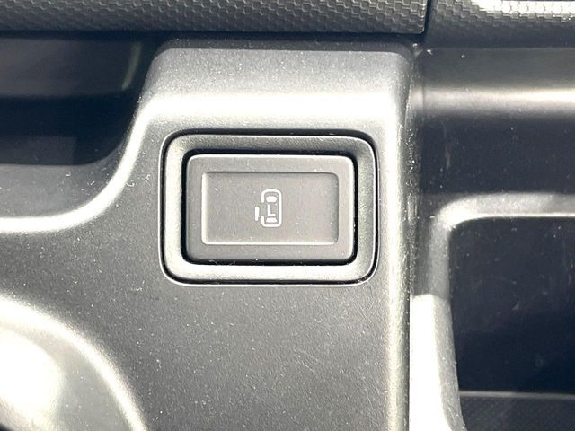 Ref No.A15781817 SUZUKI SOLIO Image#7