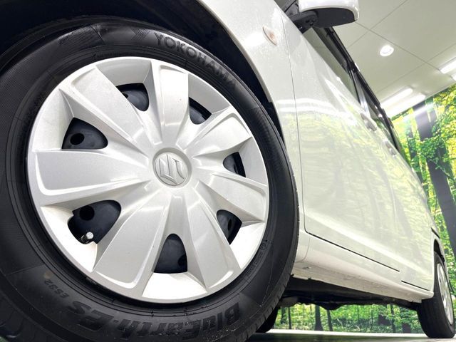 Ref No.A15781817 SUZUKI SOLIO Image#13