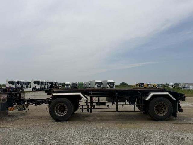 Ref No.A15781890 ISUZU GIGA Image#4