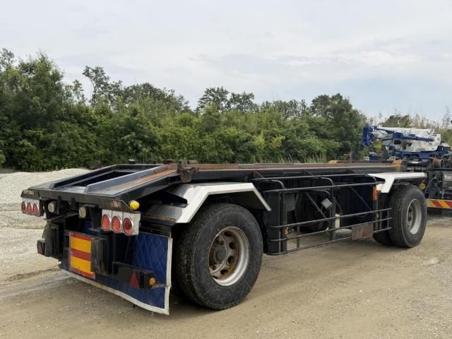 Ref No.A15781890 ISUZU GIGA Image#10