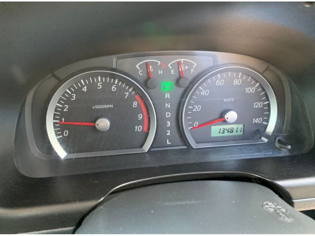 Ref No.A15781921 SUZUKI JIMNY Image#17