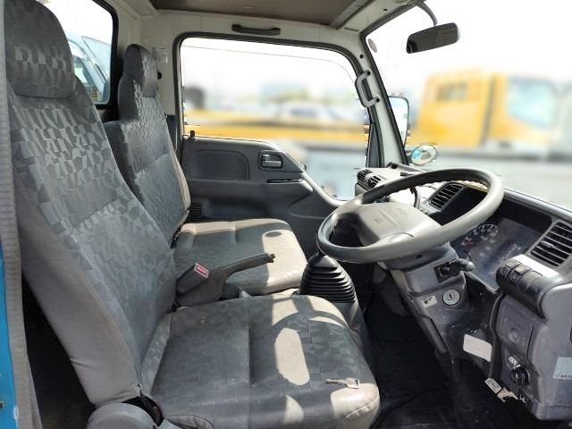 Ref No.A15781949 ISUZU ELF TRUCK Image#15
