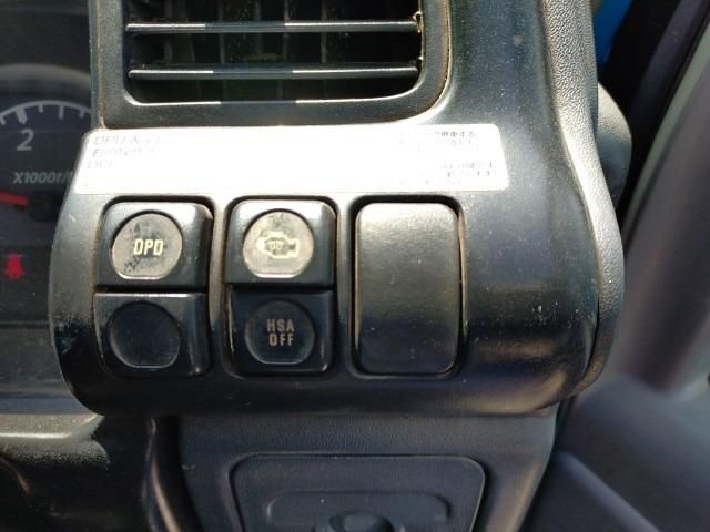 Ref No.A15781949 ISUZU ELF TRUCK Image#12