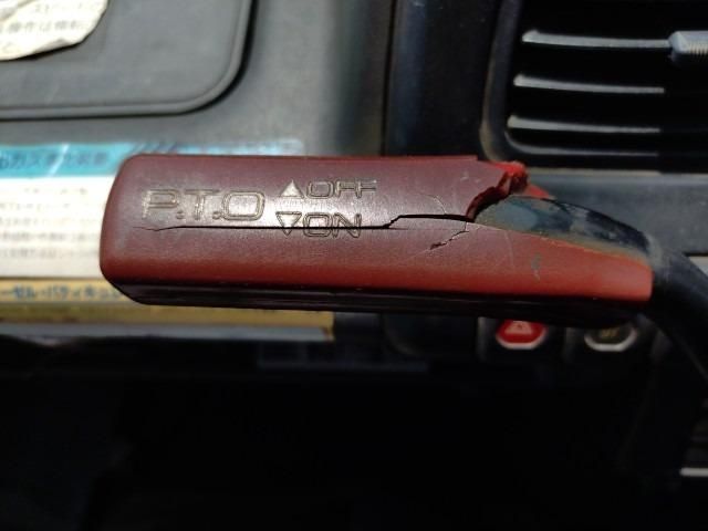 Ref No.A15781949 ISUZU ELF TRUCK Image#11