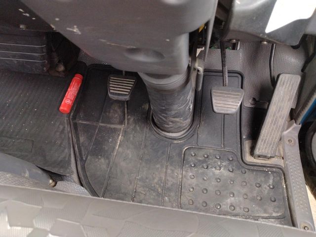Ref No.A15781949 ISUZU ELF TRUCK Image#10