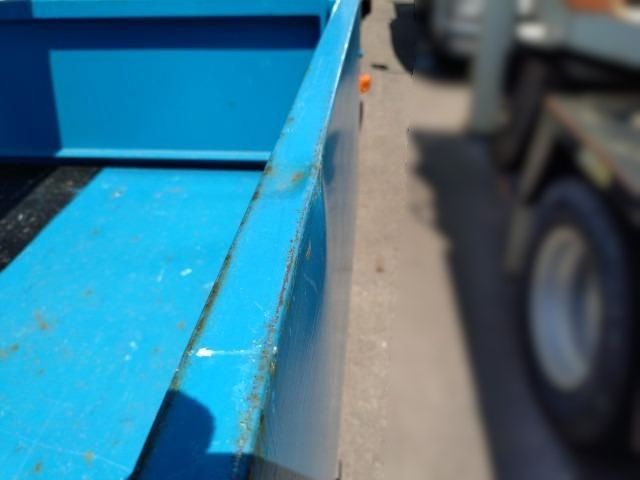 Ref No.A15781949 ISUZU ELF TRUCK Image#19