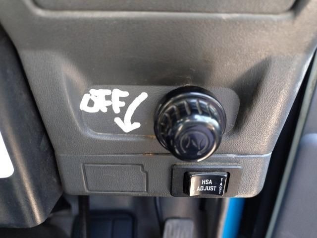 Ref No.A15781949 ISUZU ELF TRUCK Image#13