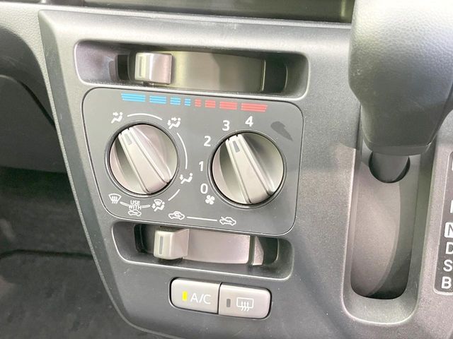Ref No.A15782049 DAIHATSU MIRA ES Image#6