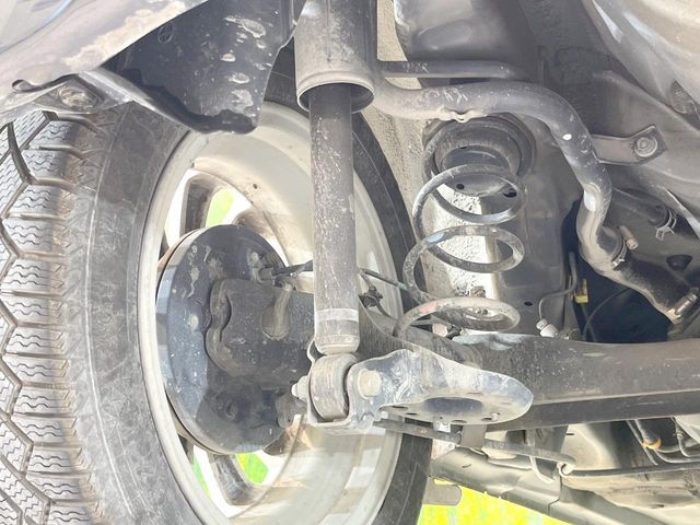 Ref No.A15782049 DAIHATSU MIRA ES Image#20