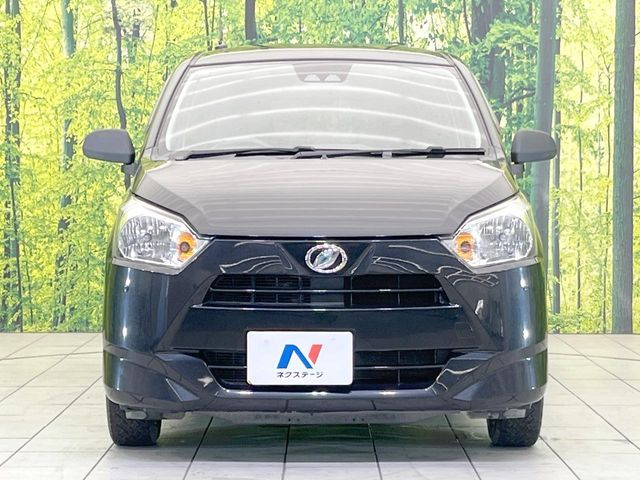 Ref No.A15782049 DAIHATSU MIRA ES Image#14