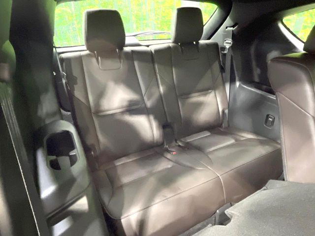 Ref No.A15782121 MAZDA CX8 Image#10