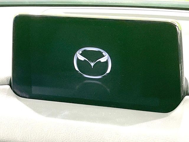 Ref No.A15782121 MAZDA CX8 Image#3