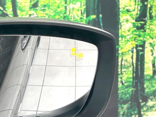 Ref No.A15782121 MAZDA CX8 Image#7
