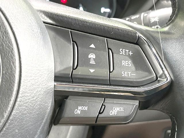 Ref No.A15782121 MAZDA CX8 Image#5