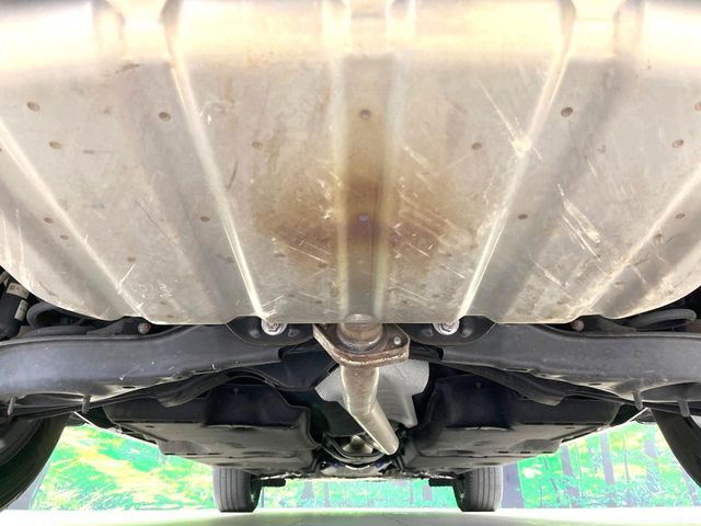 Ref No.A15782121 MAZDA CX8 Image#19