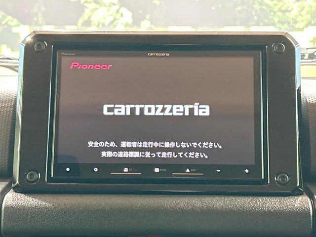 Ref No.A15782178 SUZUKI JIMNY NOMADE Image#3
