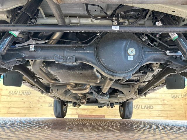 Ref No.A15782178 SUZUKI JIMNY NOMADE Image#19