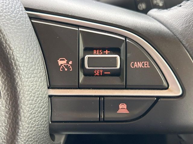 Ref No.A15782178 SUZUKI JIMNY NOMADE Image#5