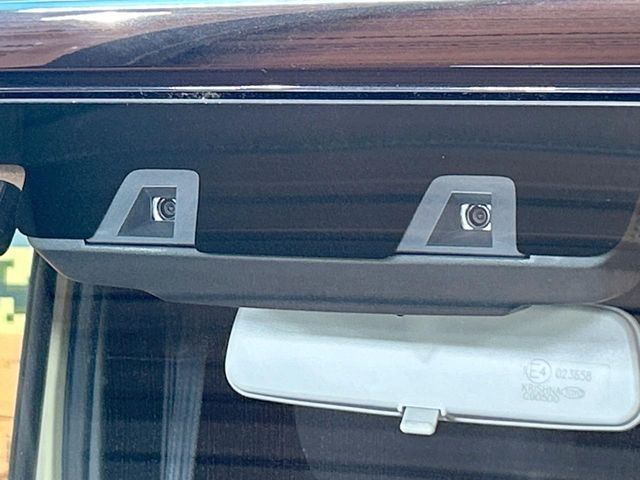 Ref No.A15782178 SUZUKI JIMNY NOMADE Image#7