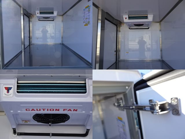 Ref No.A15782205 DAIHATSU HIJET TRUCK Image#4