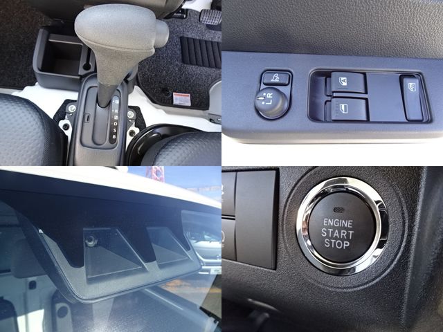 Ref No.A15782205 DAIHATSU HIJET TRUCK Image#7