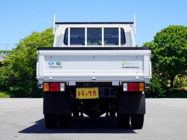 Ref No.A15782268 MAZDA TITAN Image#7