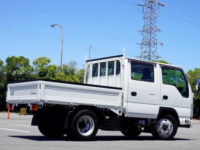 Ref No.A15782268 MAZDA TITAN Image#2