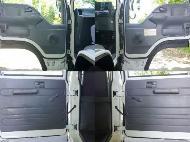 Ref No.A15782268 MAZDA TITAN Image#17