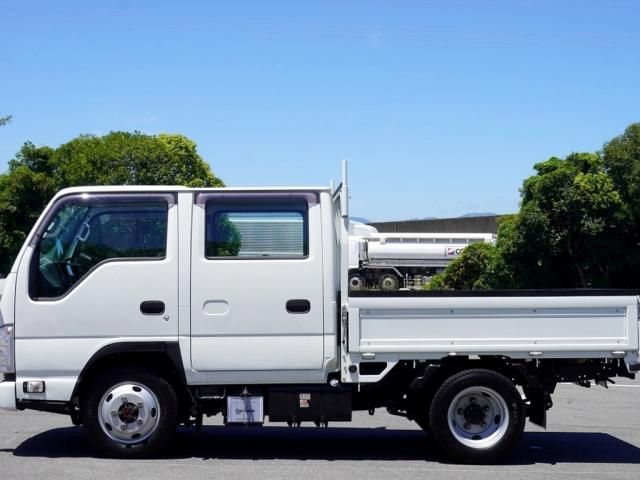 Ref No.A15782268 MAZDA TITAN Image#8