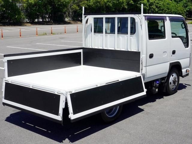 Ref No.A15782268 MAZDA TITAN Image#10