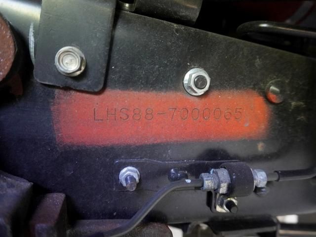 Ref No.A15782268 MAZDA TITAN Image#14