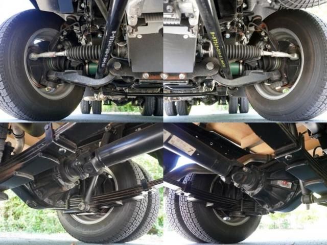 Ref No.A15782268 MAZDA TITAN Image#16