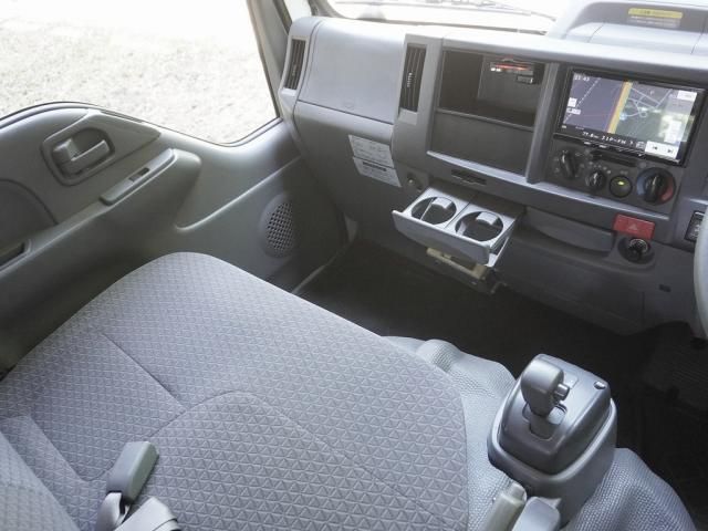 Ref No.A15782268 MAZDA TITAN Image#20