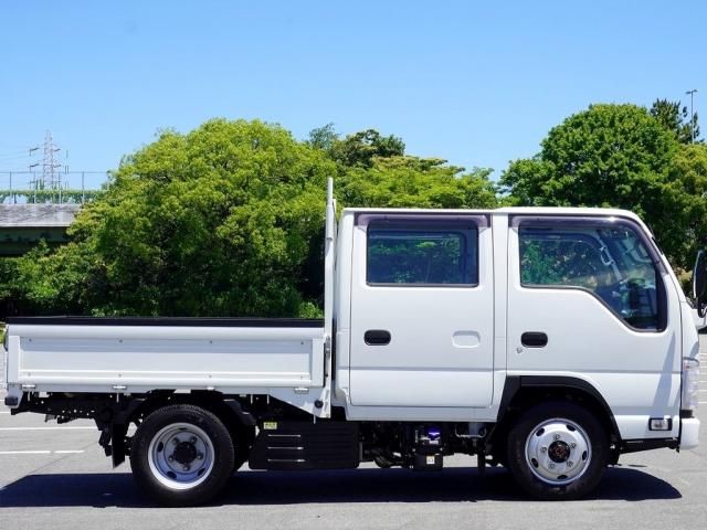Ref No.A15782268 MAZDA TITAN Image#9