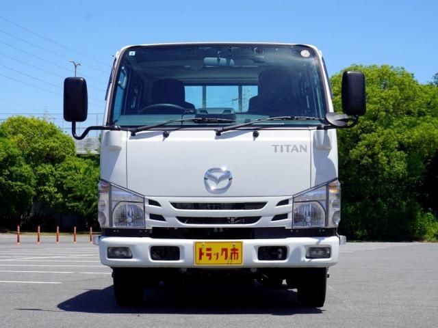 Ref No.A15782268 MAZDA TITAN Image#6