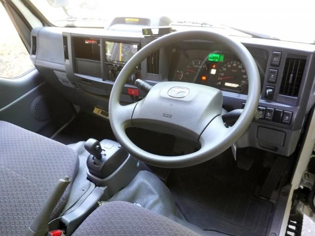 Ref No.A15782268 MAZDA TITAN Image#3