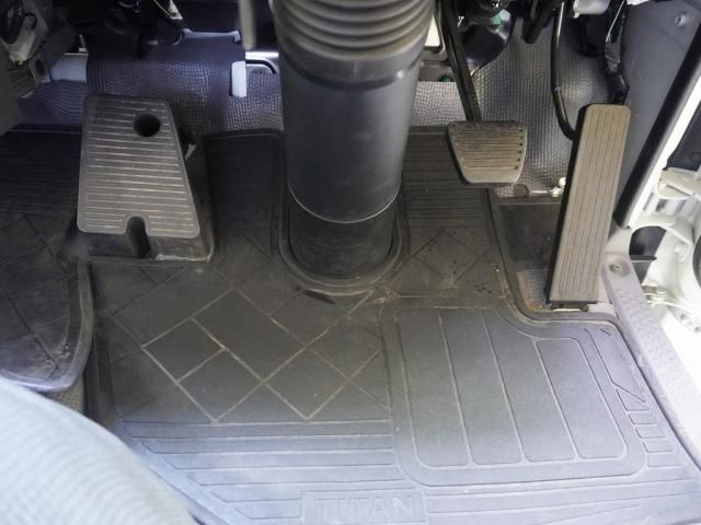 Ref No.A15782268 MAZDA TITAN Image#19