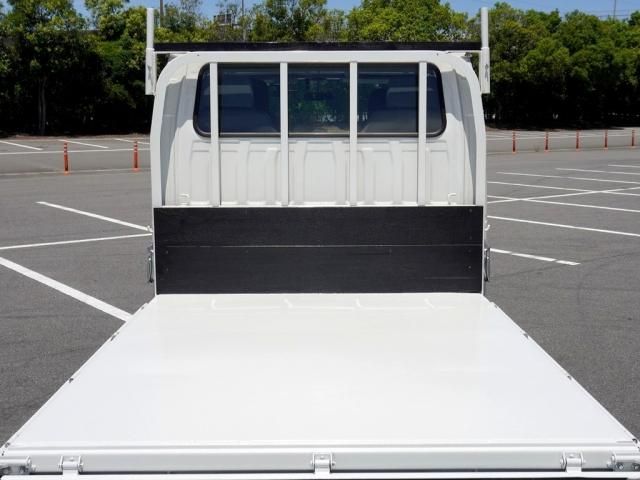 Ref No.A15782268 MAZDA TITAN Image#4