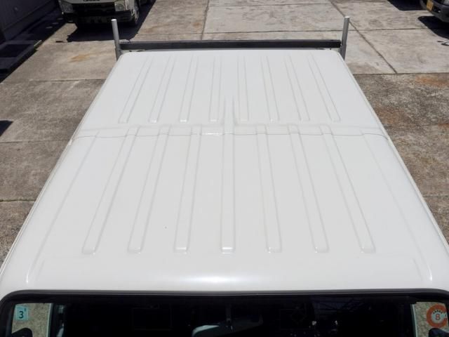 Ref No.A15782268 MAZDA TITAN Image#12