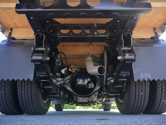 Ref No.A15782268 MAZDA TITAN Image#5