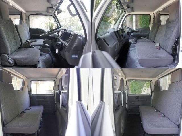 Ref No.A15782268 MAZDA TITAN Image#18