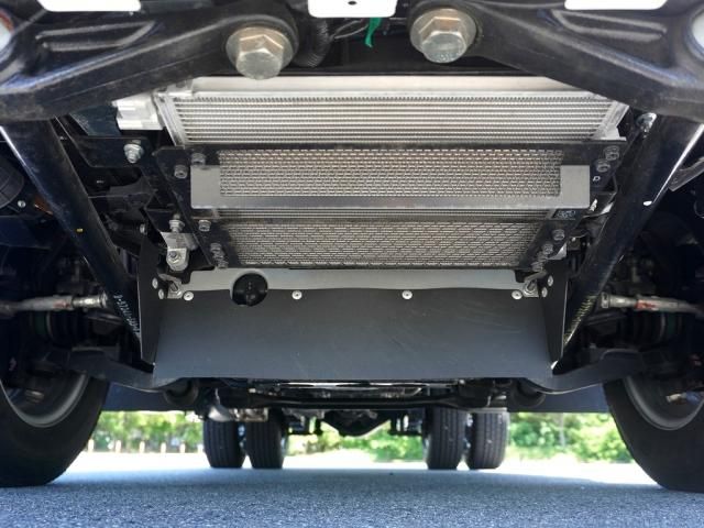 Ref No.A15782268 MAZDA TITAN Image#15