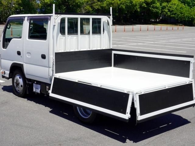 Ref No.A15782268 MAZDA TITAN Image#11