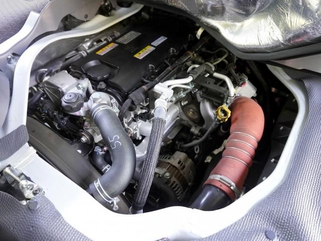 Ref No.A15782268 MAZDA TITAN Image#13