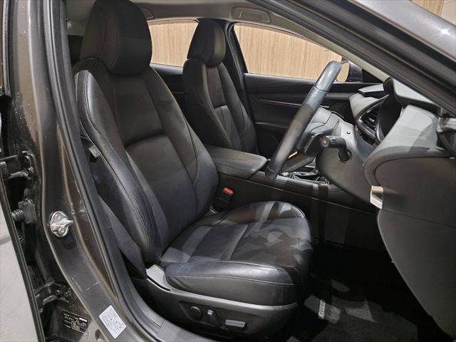 Ref No.A15782272 MAZDA MAZDA3 Image#9