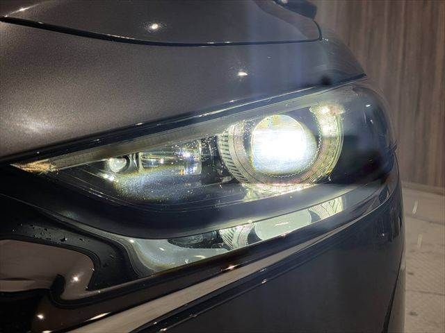 Ref No.A15782272 MAZDA MAZDA3 Image#13