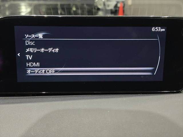 Ref No.A15782272 MAZDA MAZDA3 Image#6