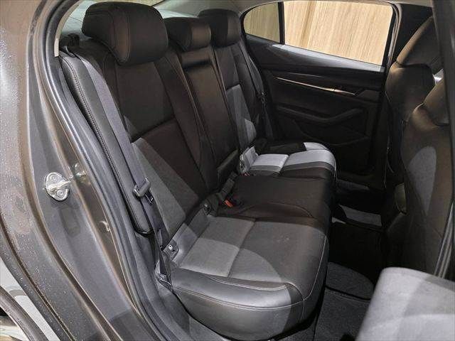 Ref No.A15782272 MAZDA MAZDA3 Image#10