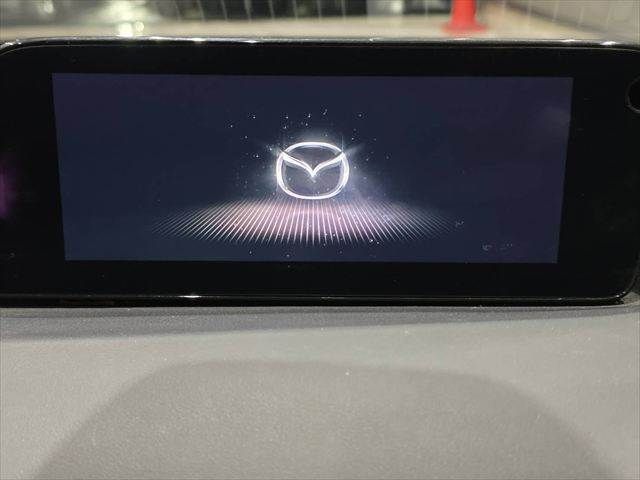 Ref No.A15782272 MAZDA MAZDA3 Image#4