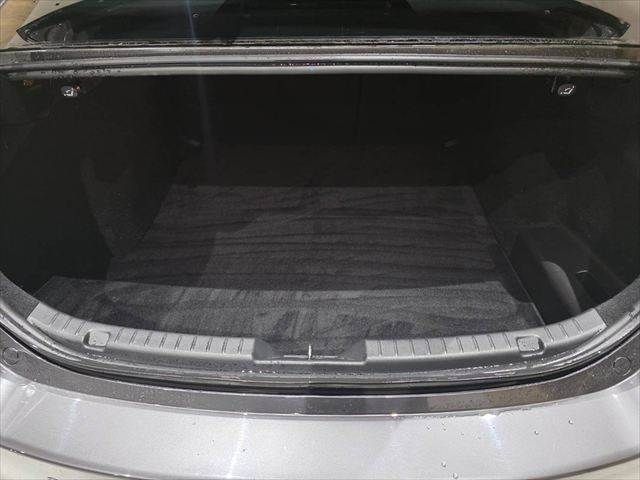 Ref No.A15782272 MAZDA MAZDA3 Image#11